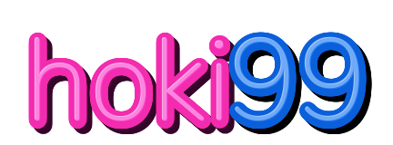 hoki99 — logo kanal