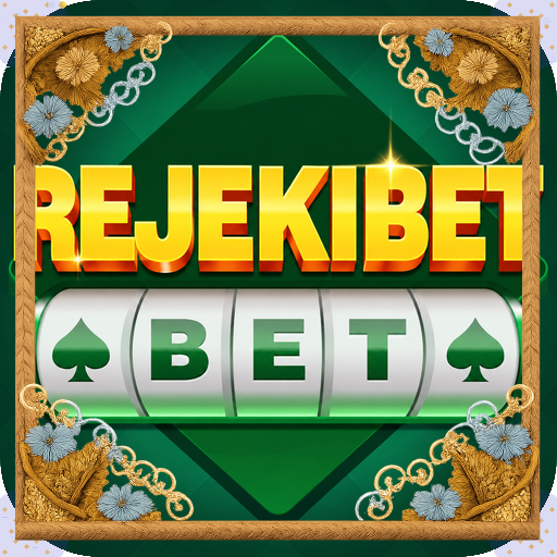 rejekibet — galeri pratinjau Resmi APK